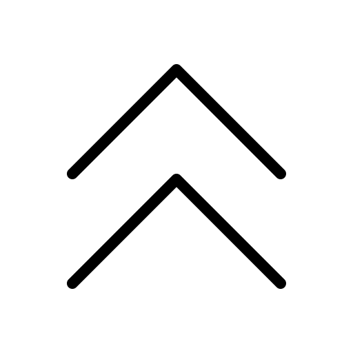 Scroll back to top