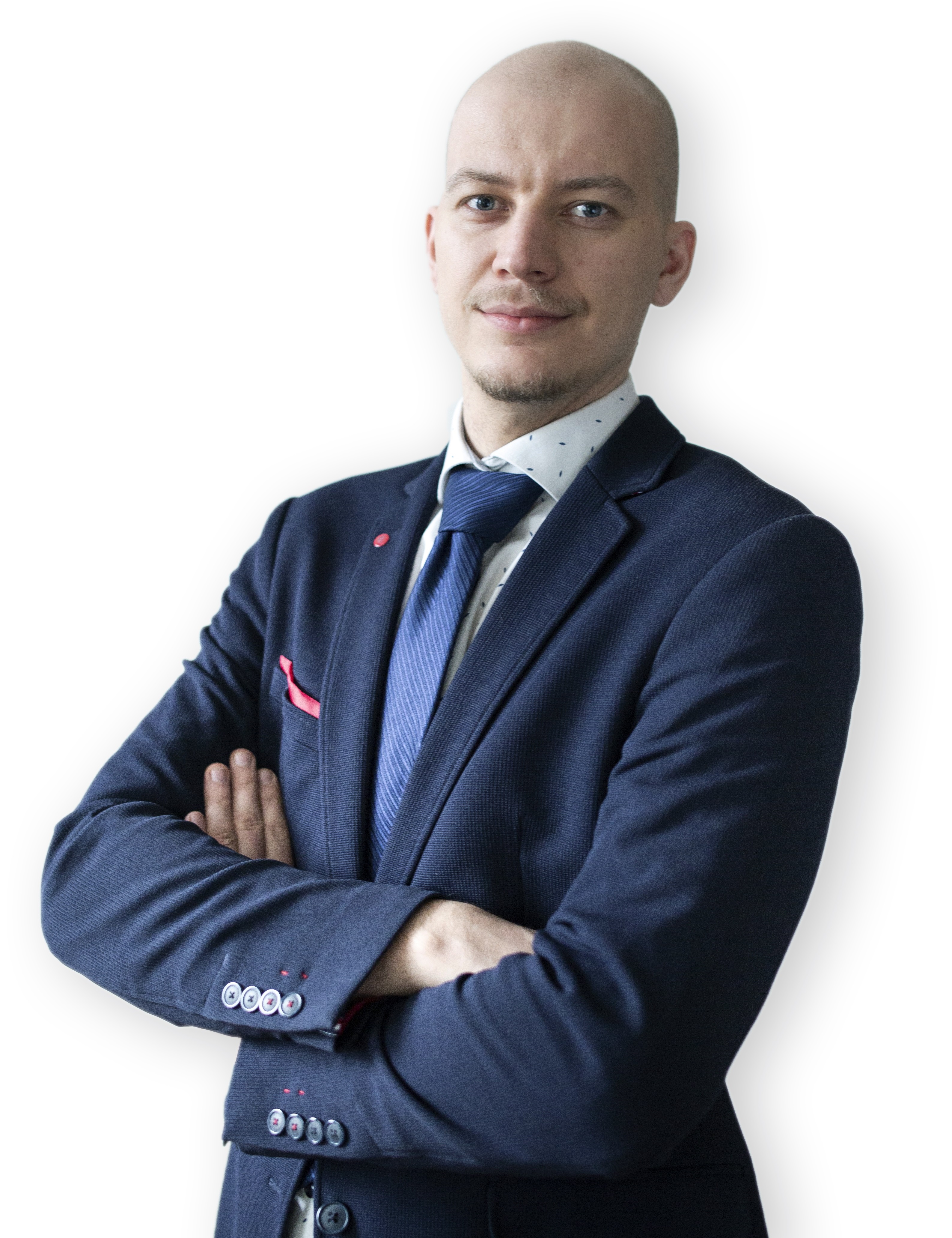Foto Lukáš Verner
